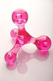 《霍格沃茨之遗》有跨性别角色 但只是象征性的